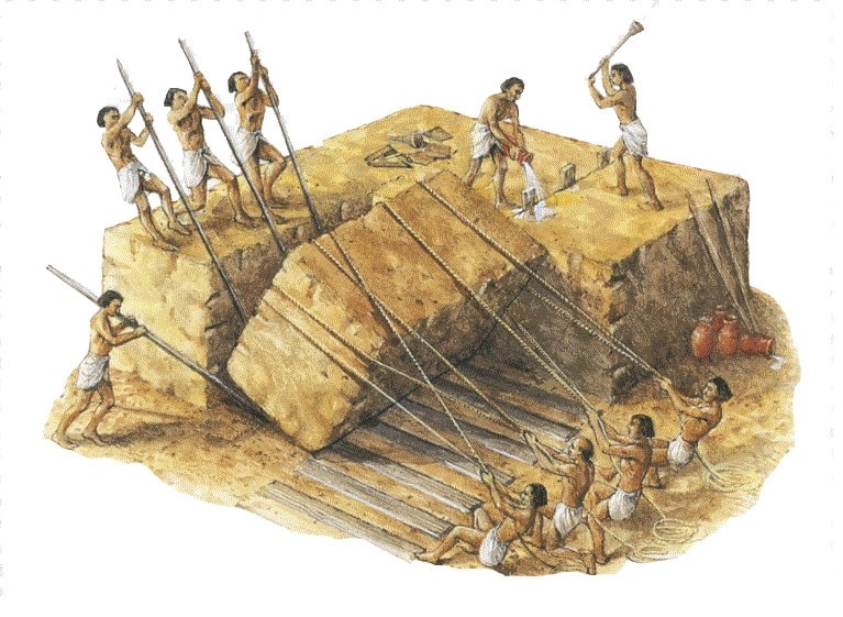pyramid.jpg