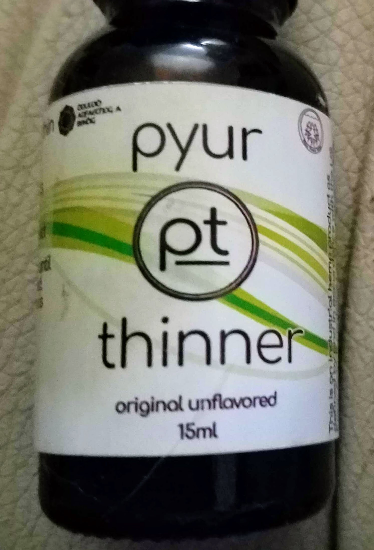 pyurFront.jpg