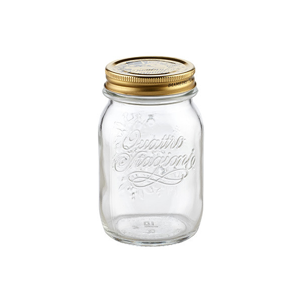 qs 32oz.jpeg