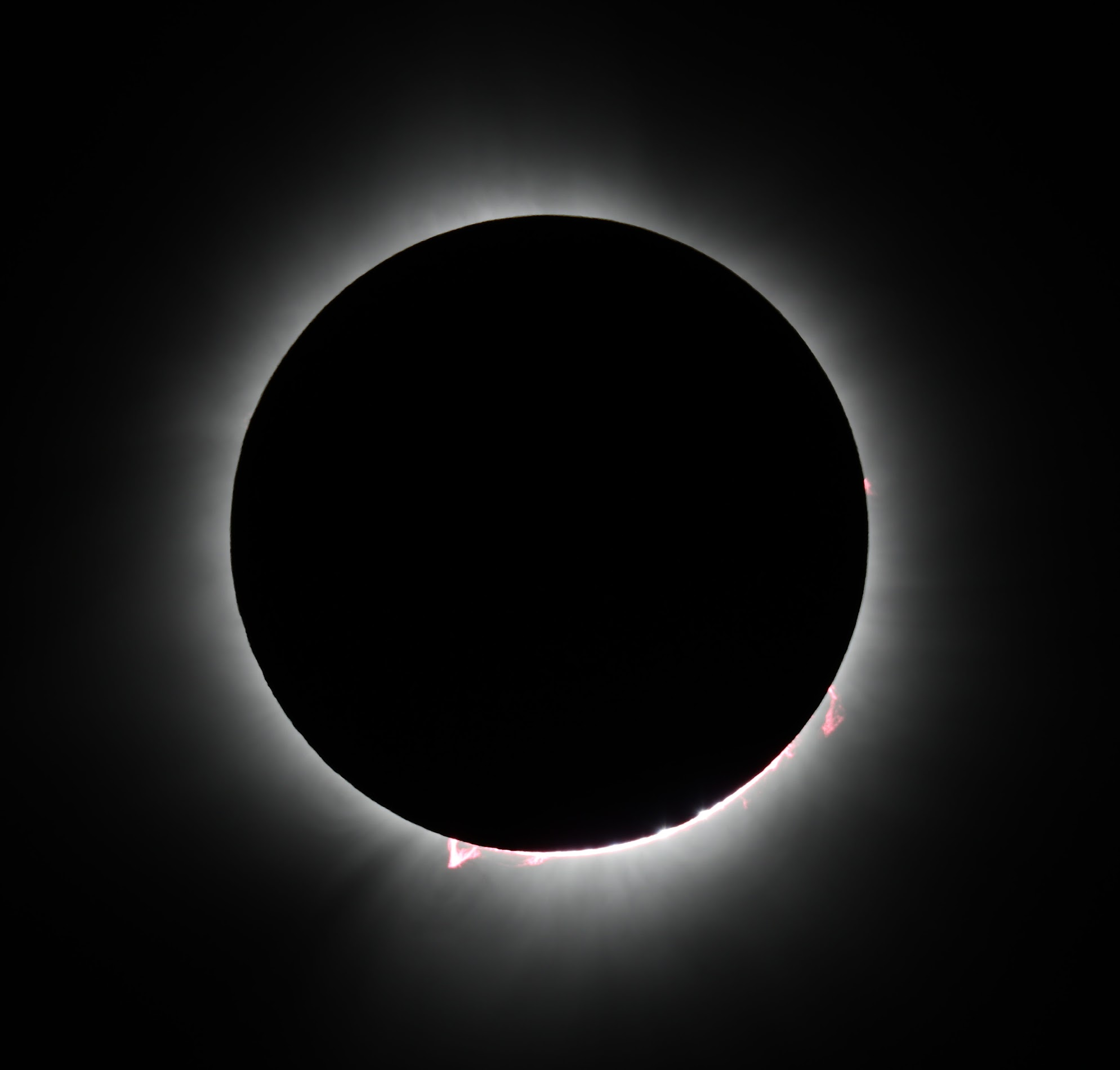 received_924910042706015.png