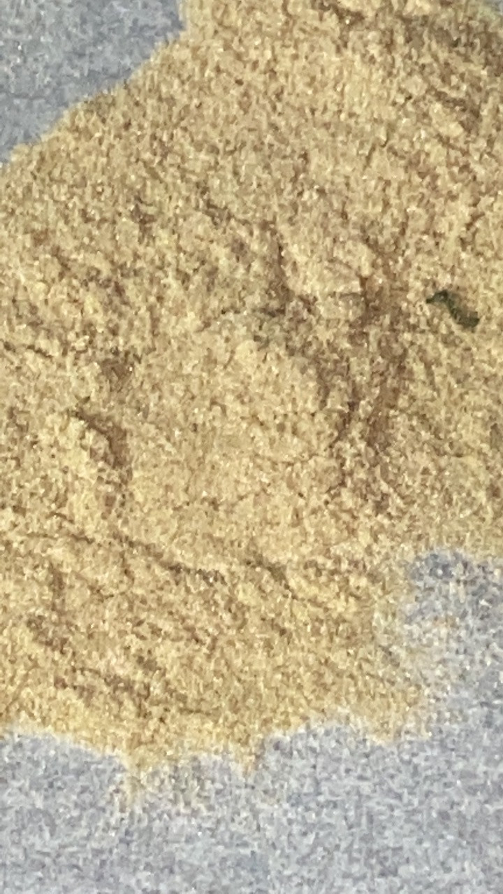 resin2 copy.jpg