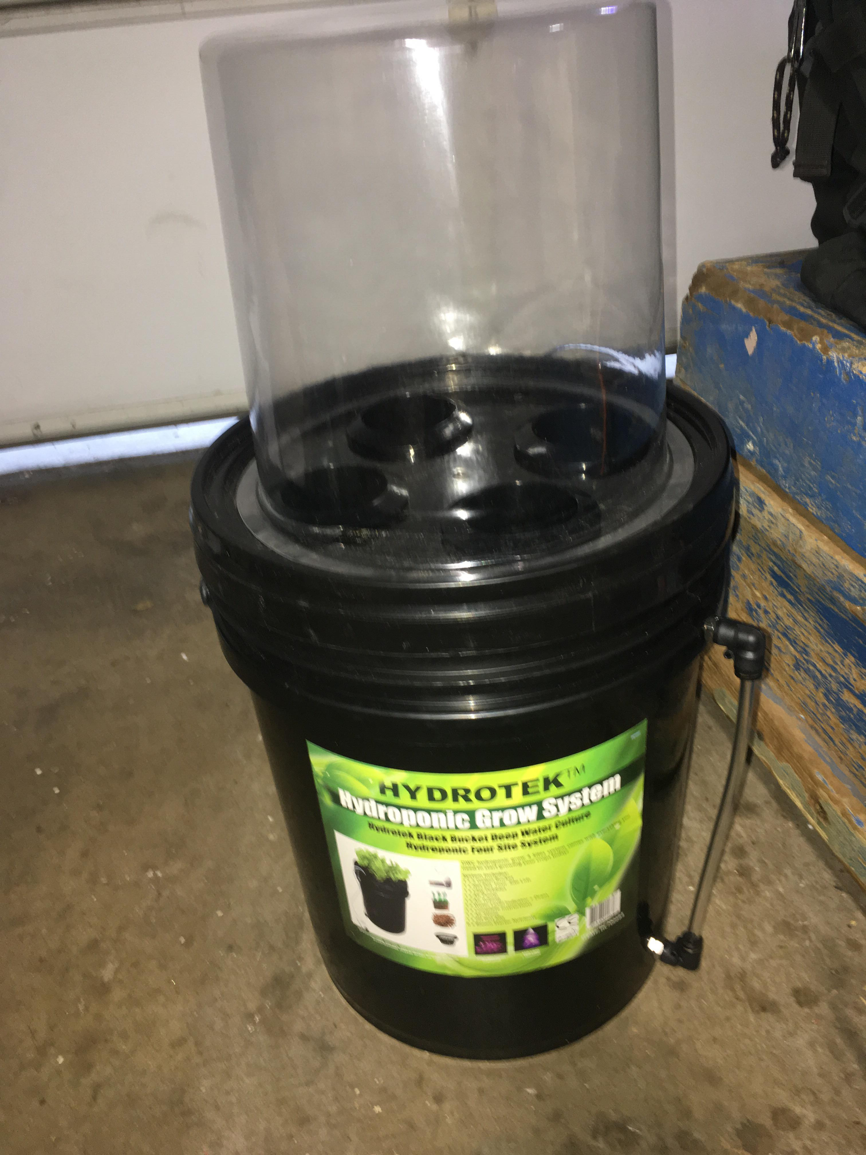 ri13j8771e931.jpg