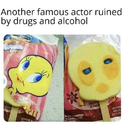 RUINED ACTOR.jpg