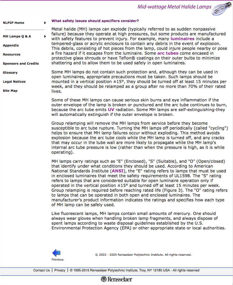 Screen Shot 2016-12-31 at 7.02.09 PM.png