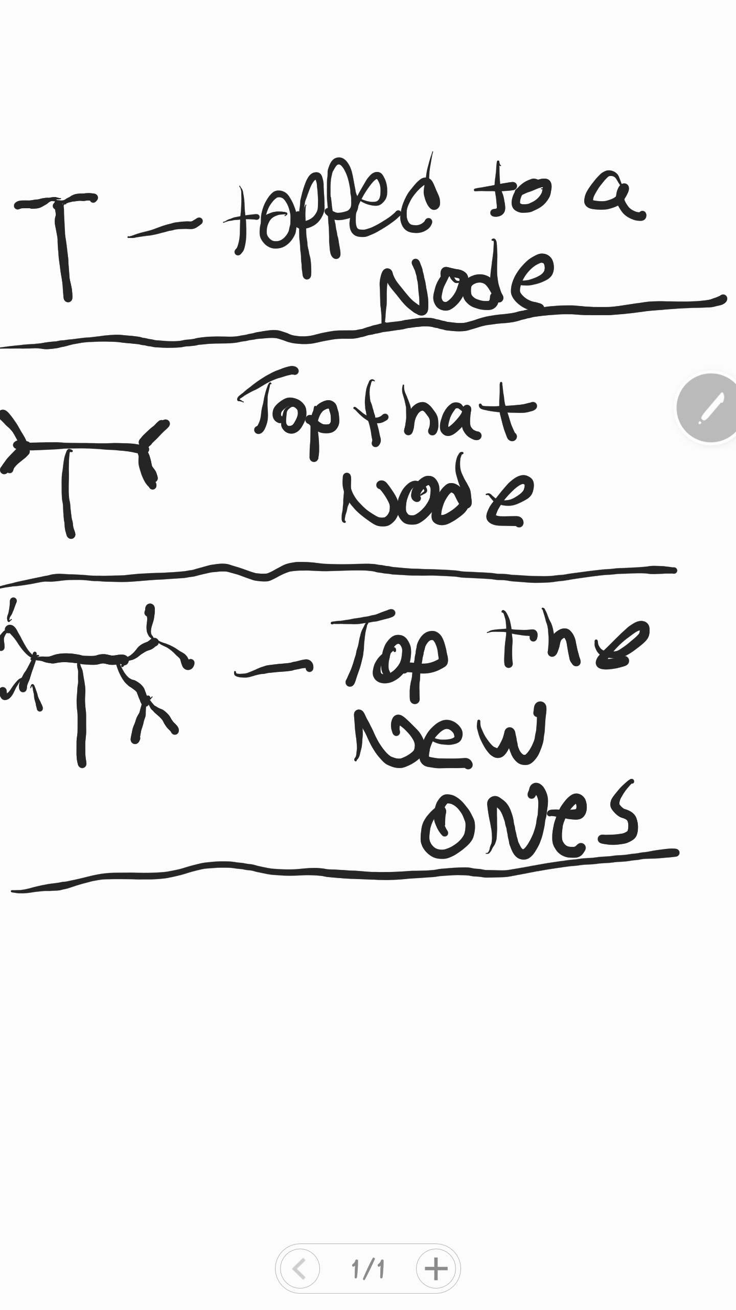 Screenshot_20170319-100545.png