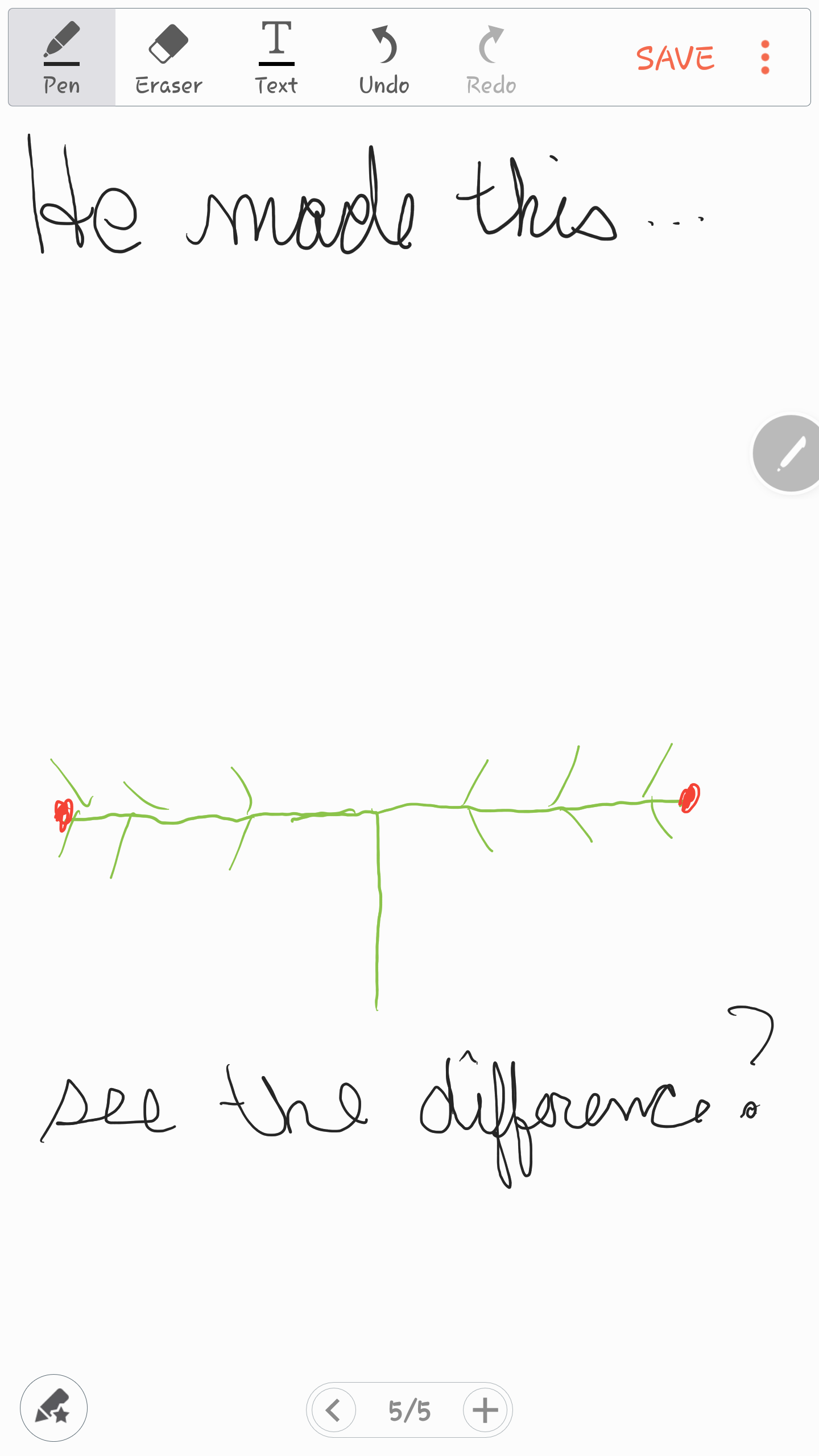 Screenshot_20170319-170134.png