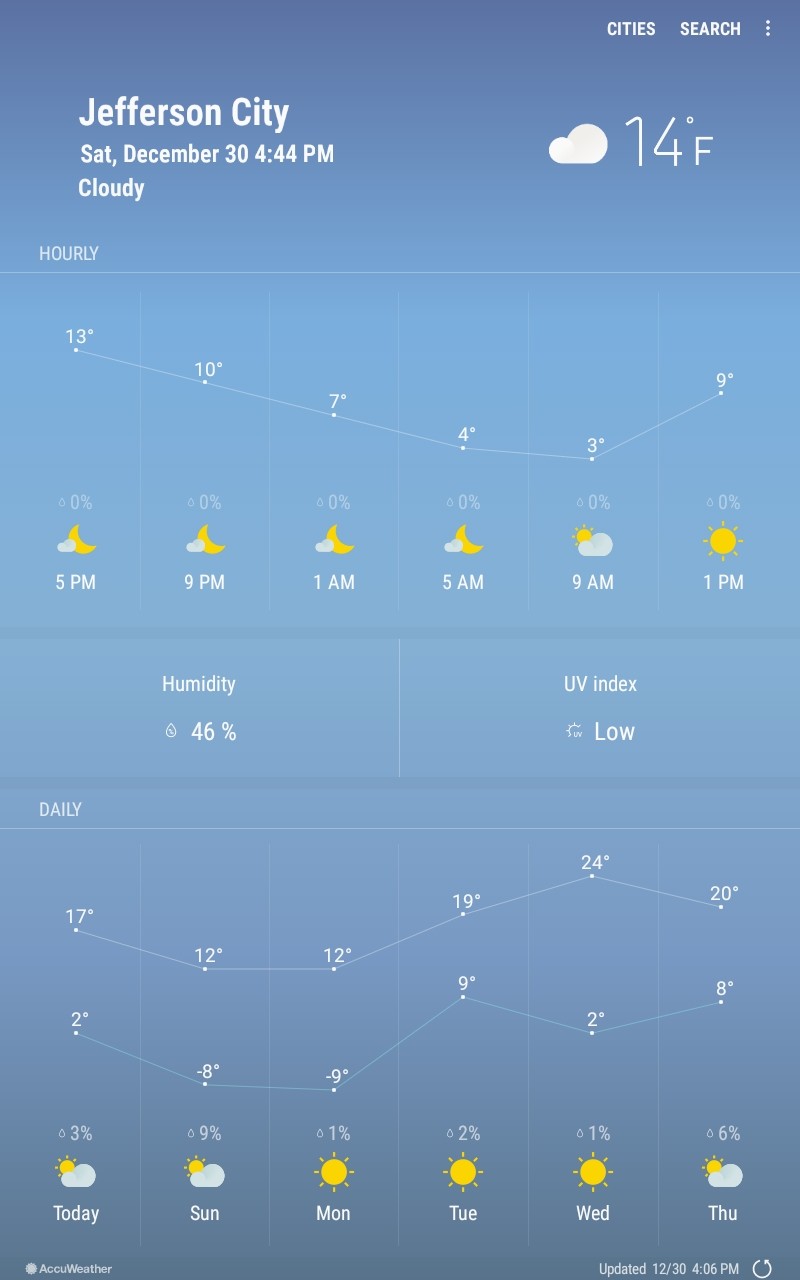 Screenshot_20171230-164458.jpg