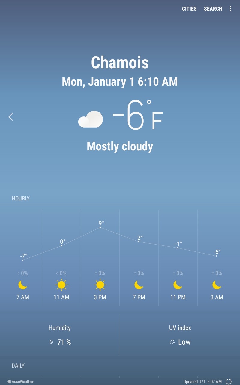 Screenshot_20180101-061056.jpg