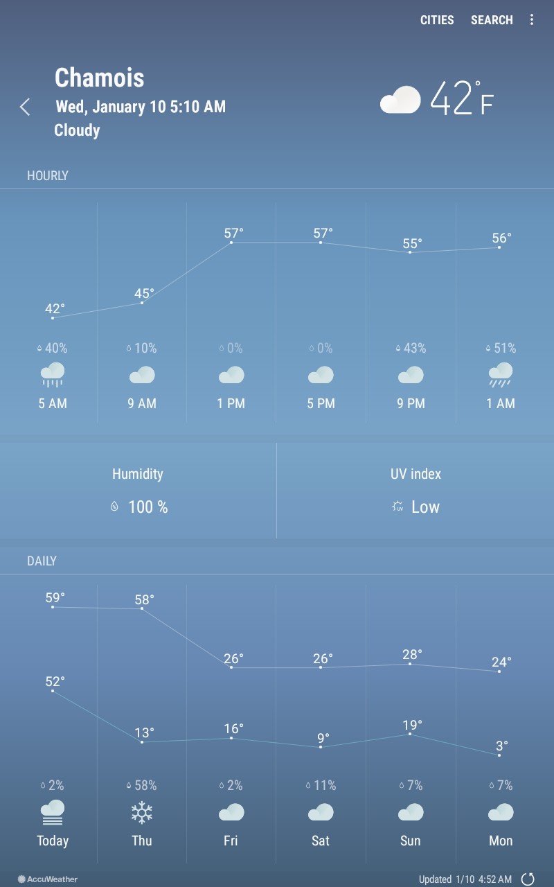 Screenshot_20180110-051044.jpg