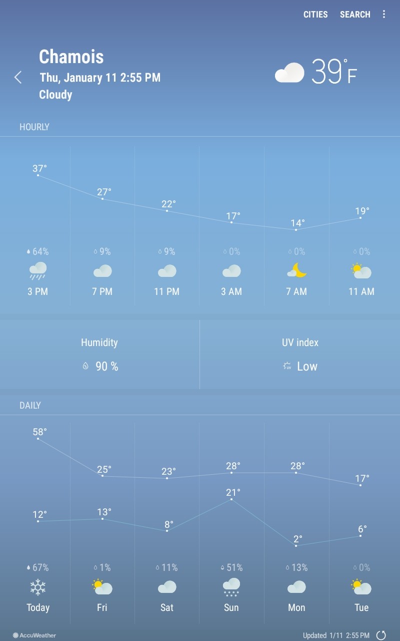 Screenshot_20180111-145553.jpg