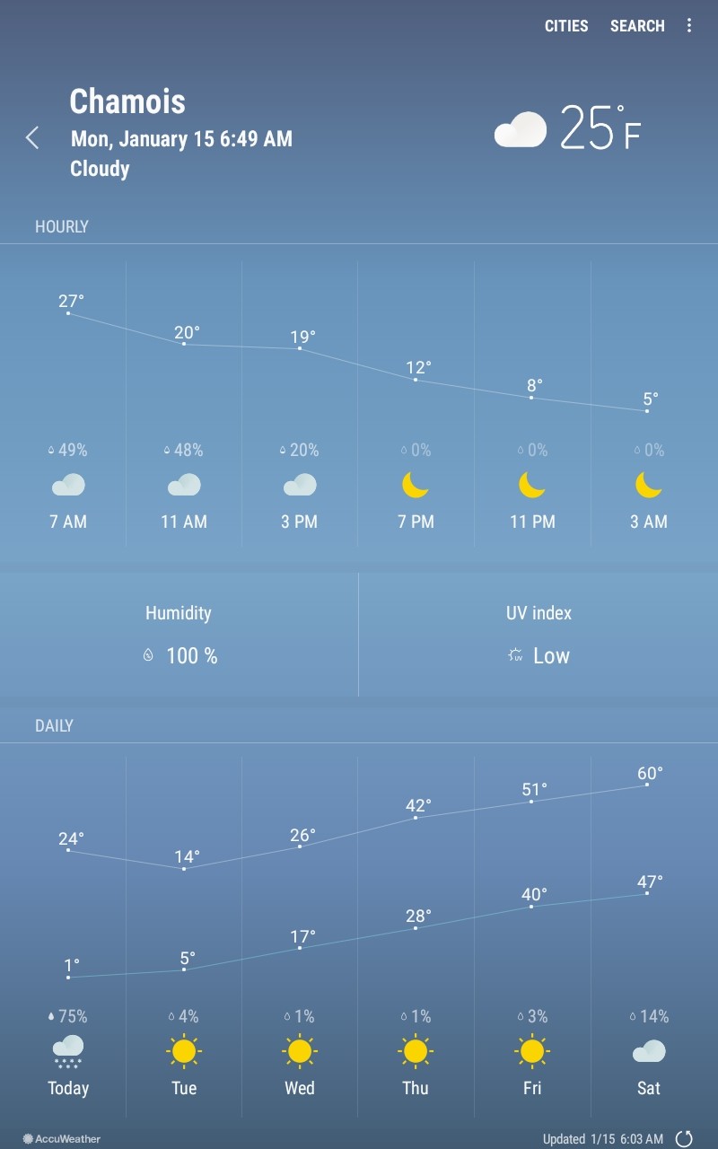 Screenshot_20180115-064938.jpg