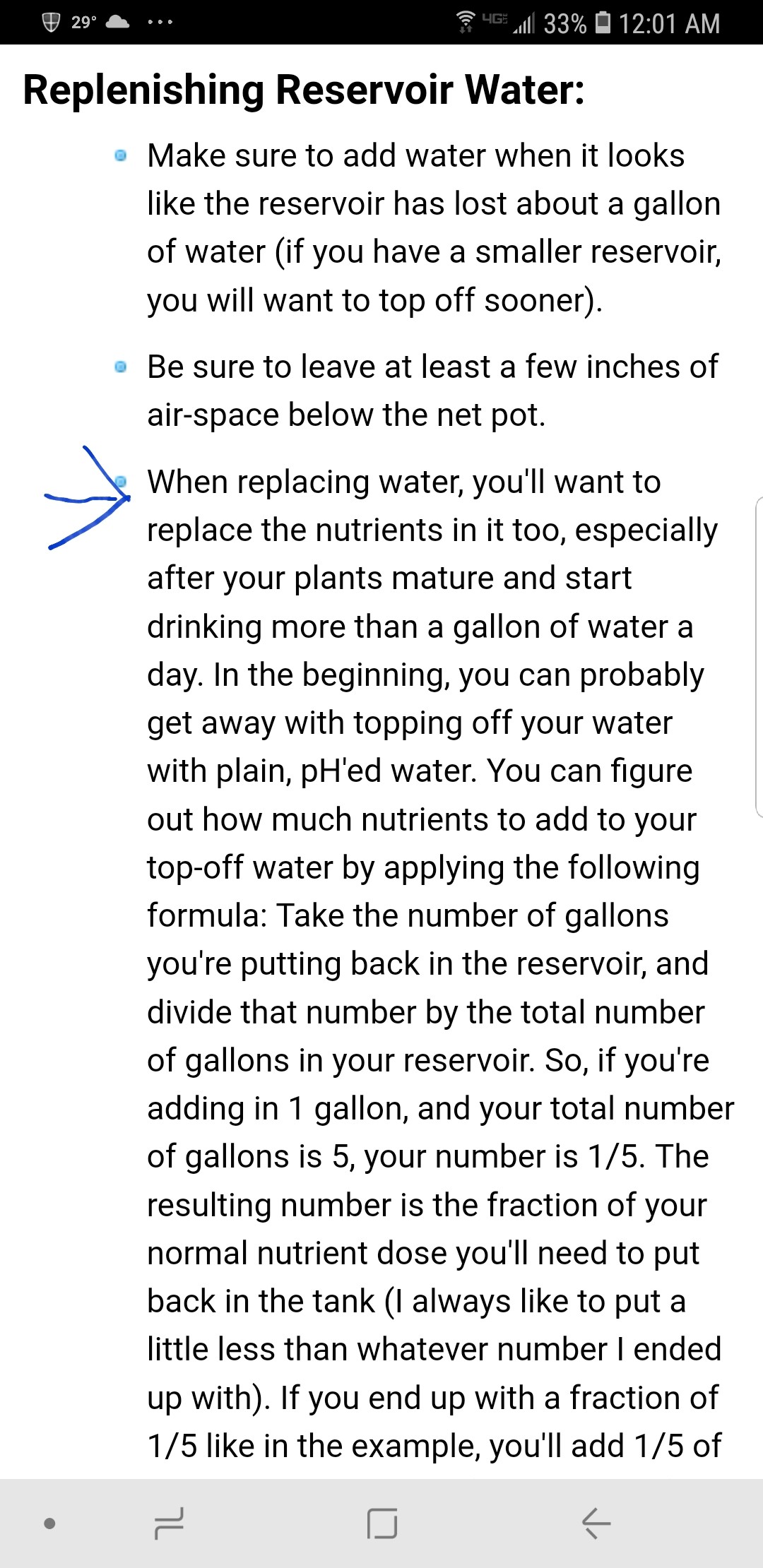 Click image for larger version  Name:	Screenshot_20180420-000234_Chrome.jpg Views:	1 Size:	422.9 KB ID:	197335