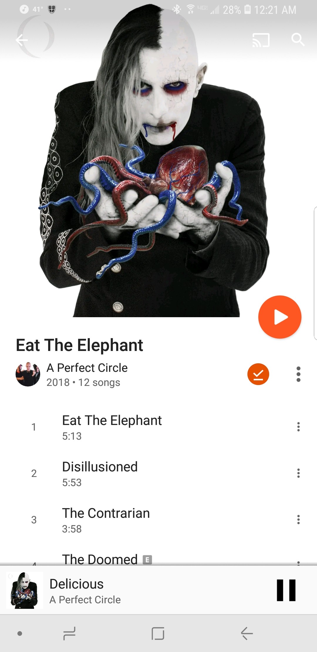 Click image for larger version  Name:	Screenshot_20180421-002132_Google Play Music.jpg Views:	1 Size:	272.2 KB ID:	197636
