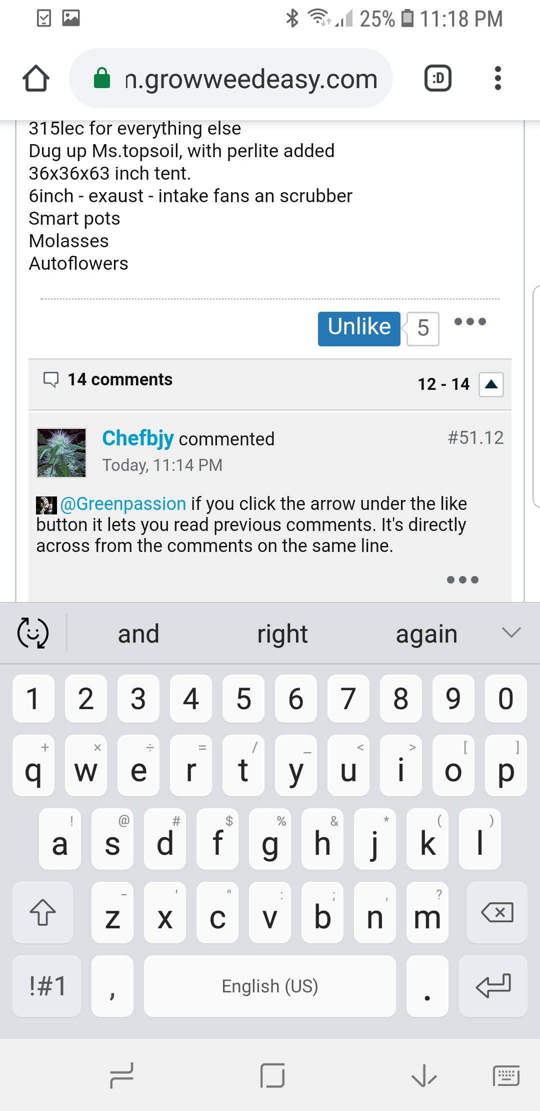 Screenshot_20181005-231822_Chrome.jpg