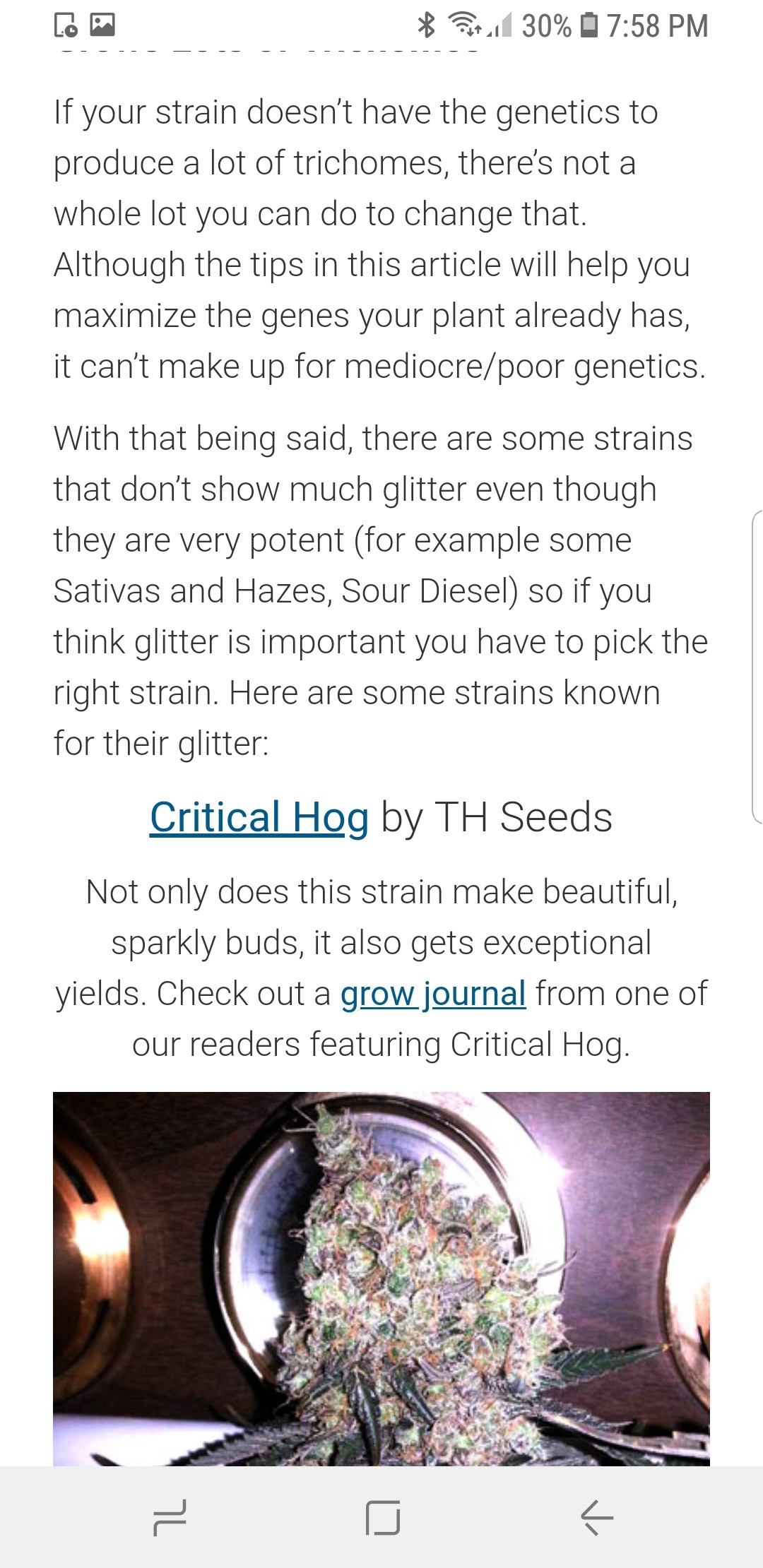 Screenshot_20181123-195815_Chrome.jpg