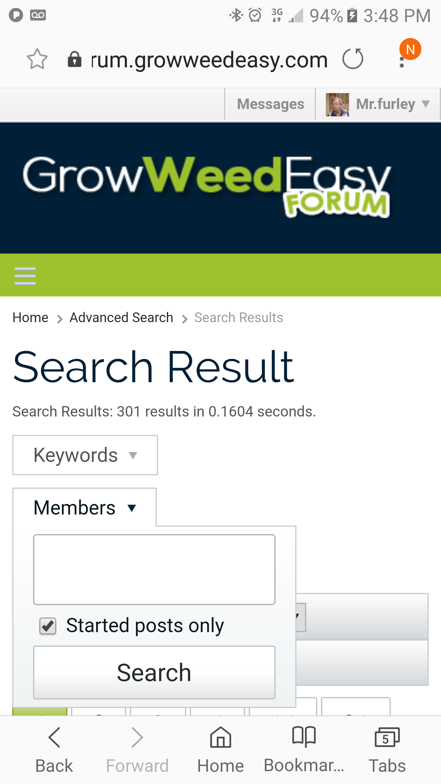 Screenshot_20190210-154834.png