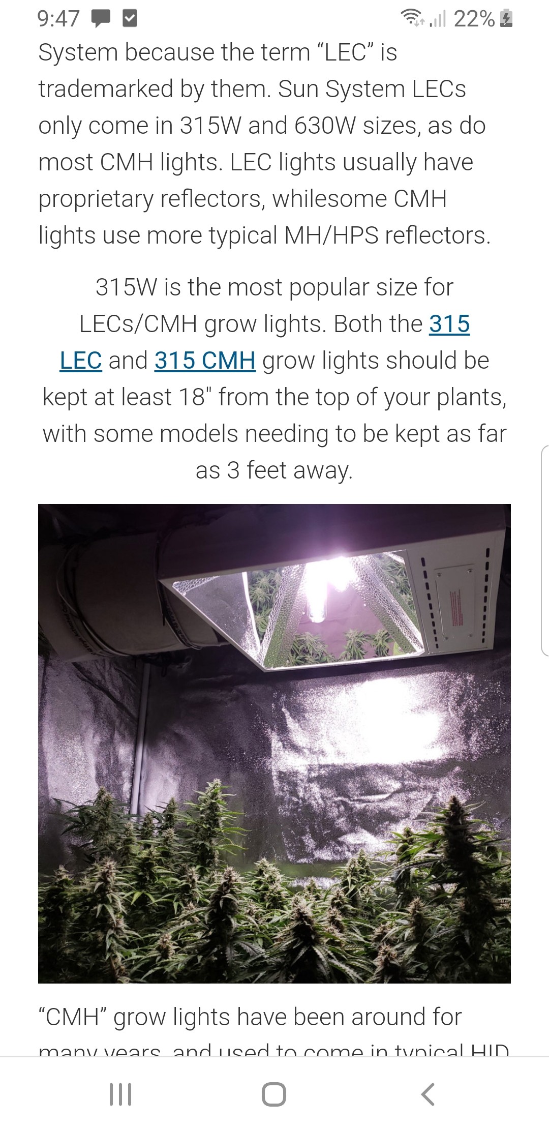 Screenshot_20190501-214753_Chrome.jpg