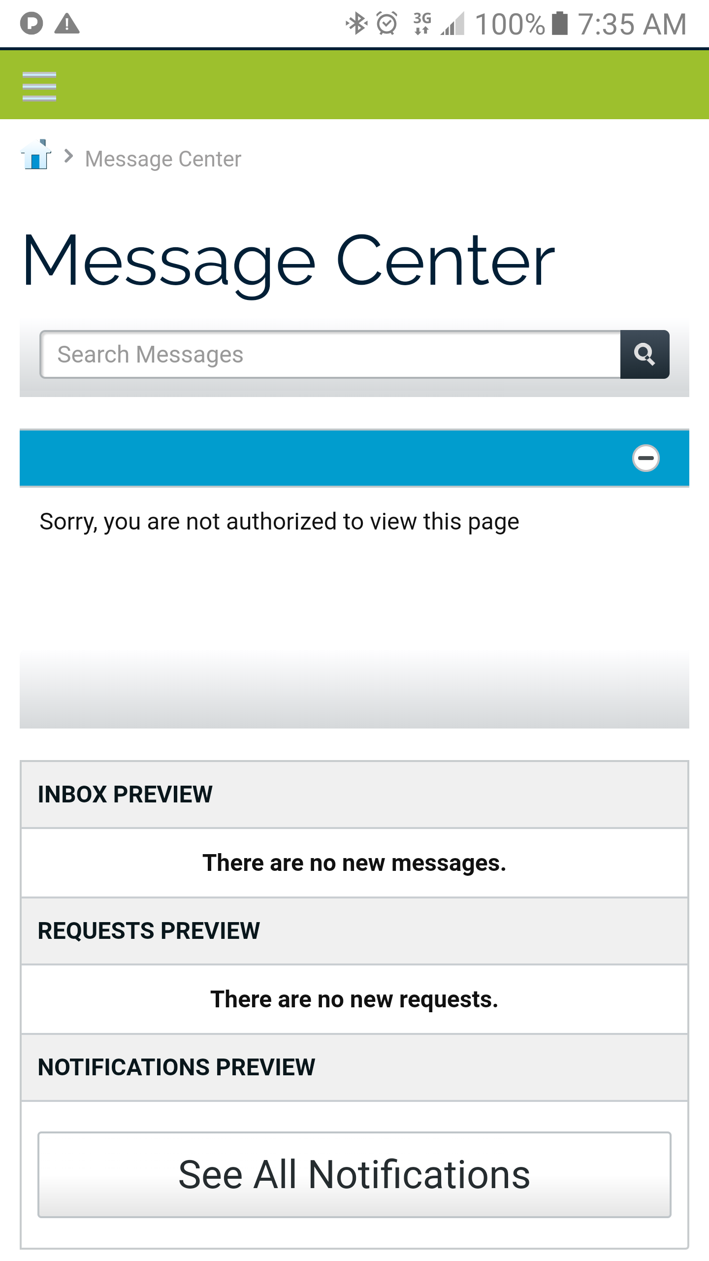 Screenshot_20191009-073511.png