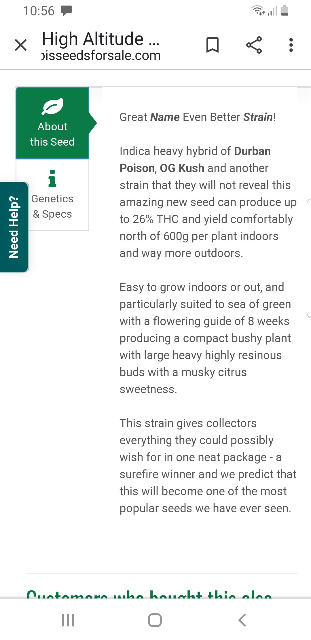 Click image for larger version  Name:	Screenshot_20191106-105615_Chrome.jpg Views:	0 Size:	297.4 KB ID:	347562