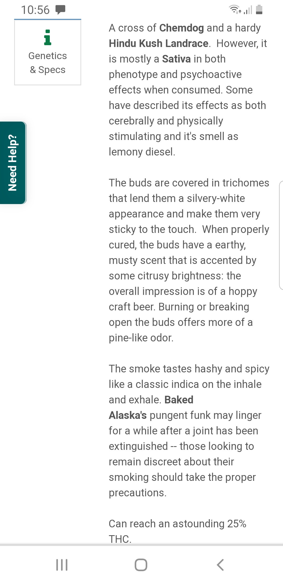 Click image for larger version  Name:	Screenshot_20191106-105641_Chrome.jpg Views:	0 Size:	310.0 KB ID:	347563