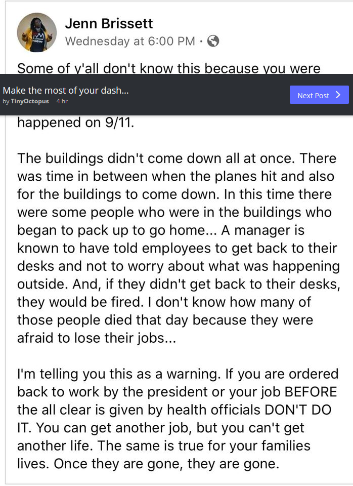 Click image for larger version  Name:	Screenshot_2020-03-29 Imgur.png Views:	0 Size:	489.6 KB ID:	389264