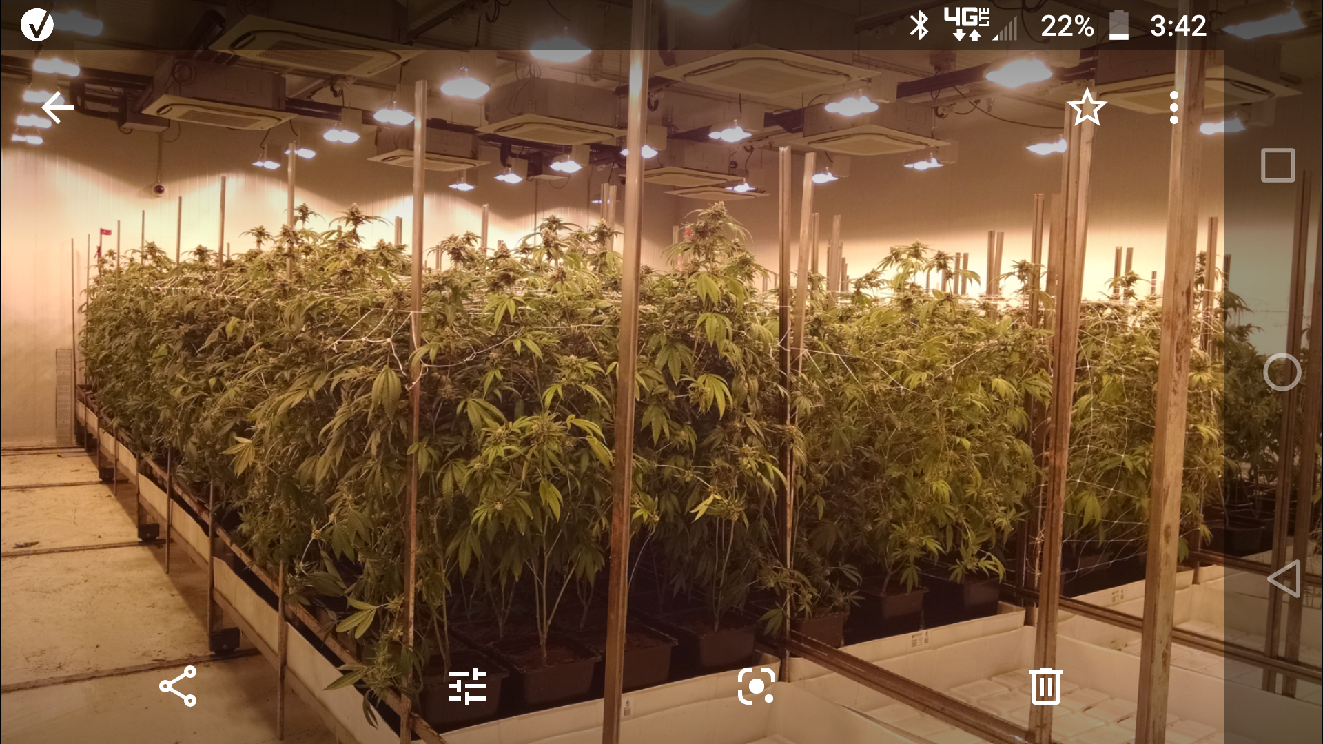 Screenshot_20200722-154251.png
