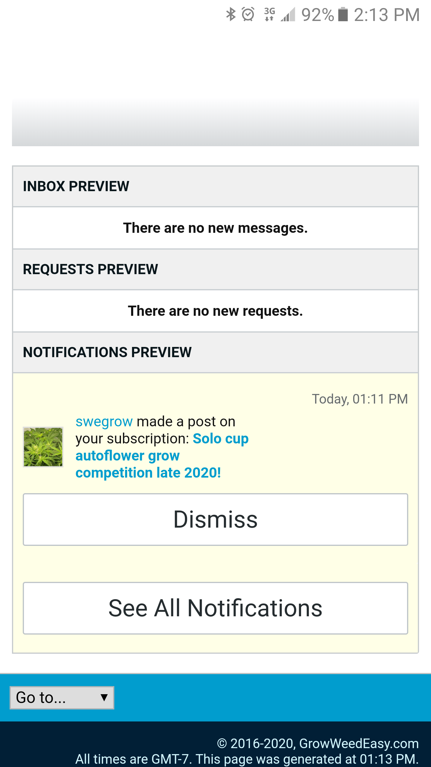 Screenshot_20200806-141321.png