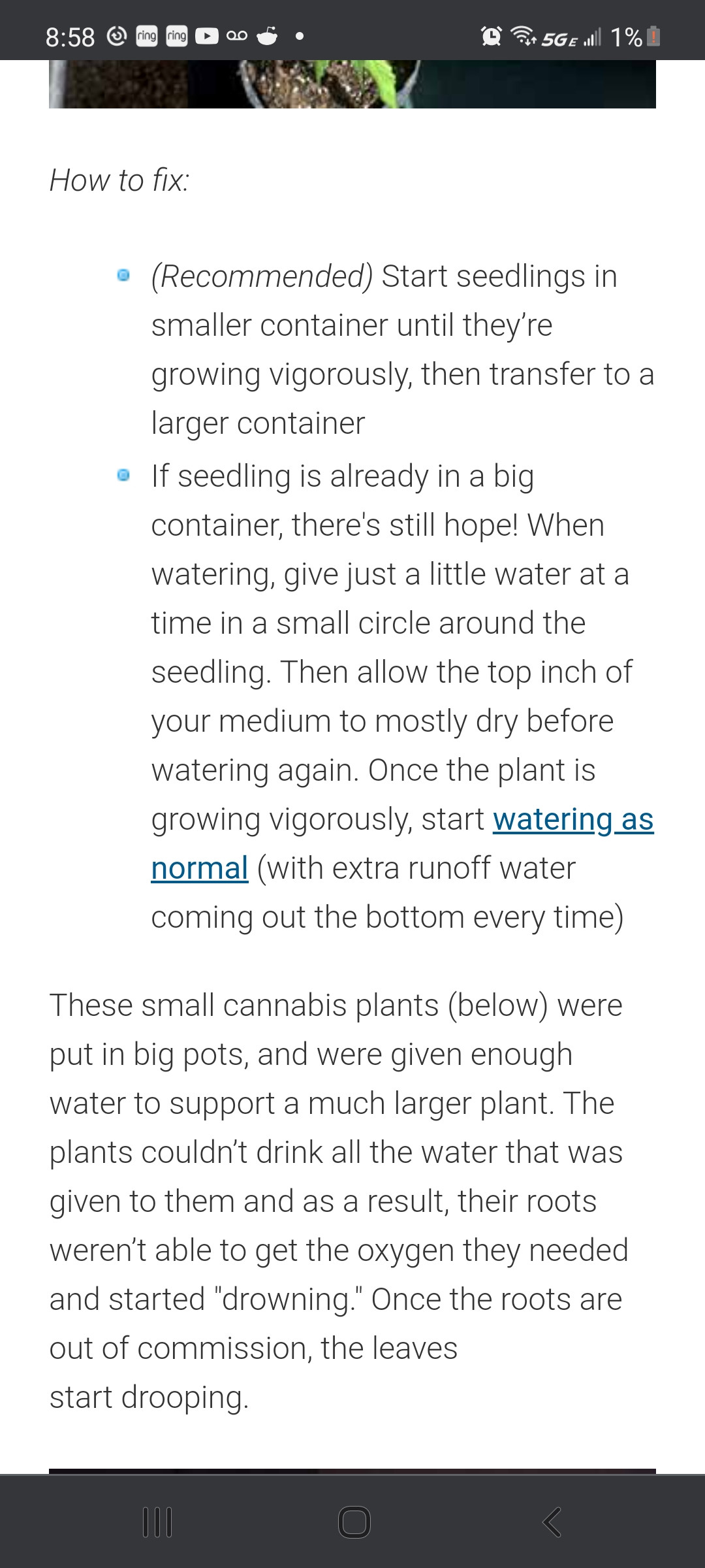 Click image for larger version  Name:	Screenshot_20210510-205852_Chrome.jpg Views:	0 Size:	356.2 KB ID:	514336