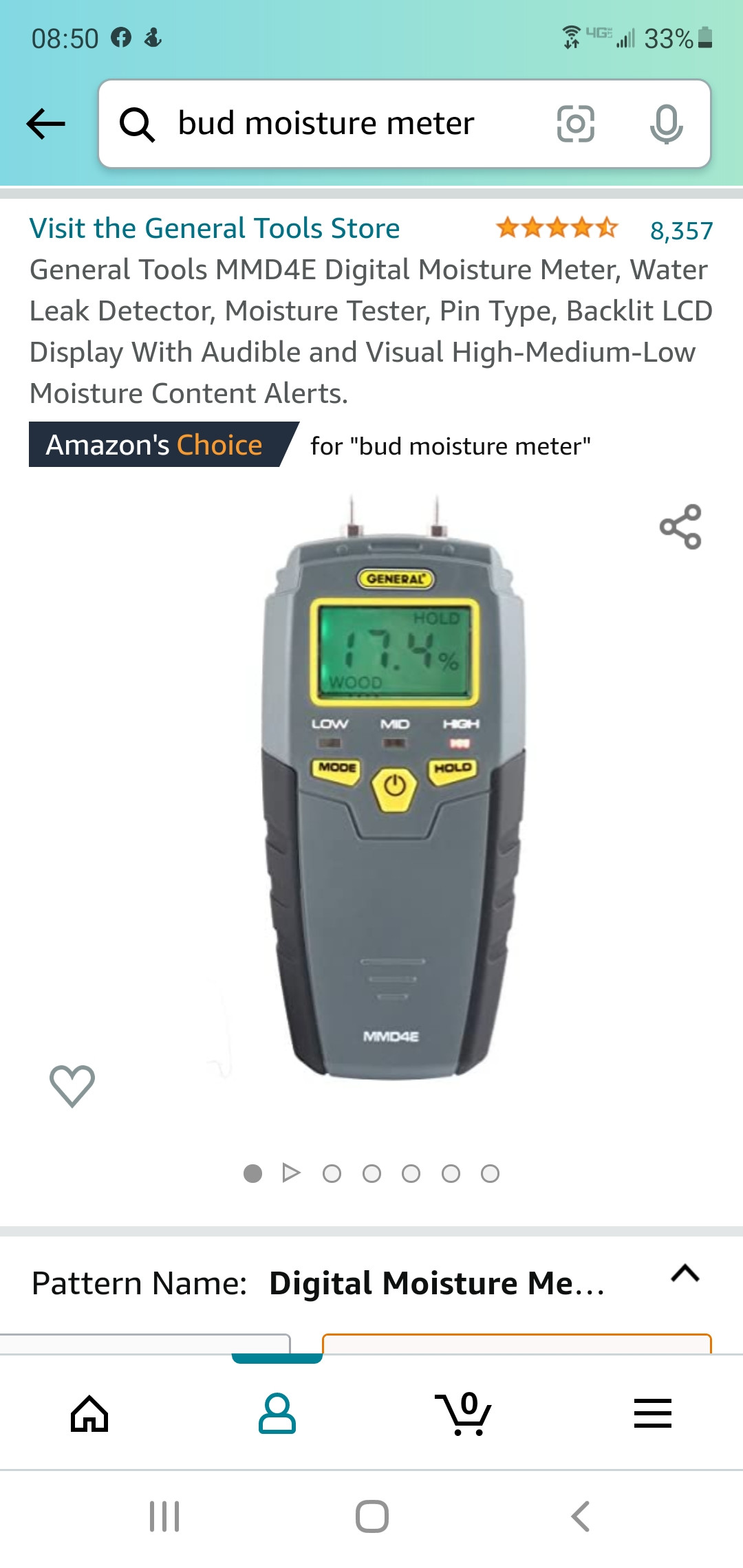 Screenshot_20210611-085039_Amazon Shopping.jpg