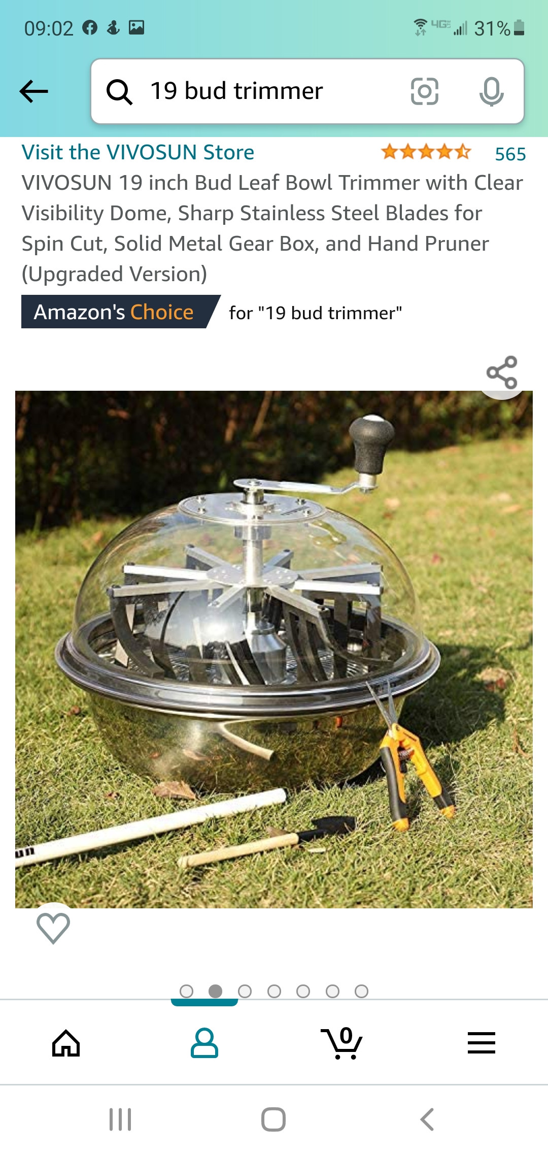 Screenshot_20210611-090254_Amazon Shopping.jpg