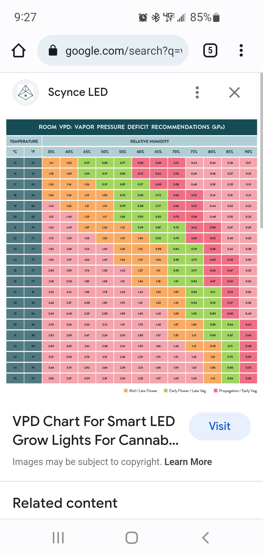 Screenshot_20221107-092738_Chrome.jpg