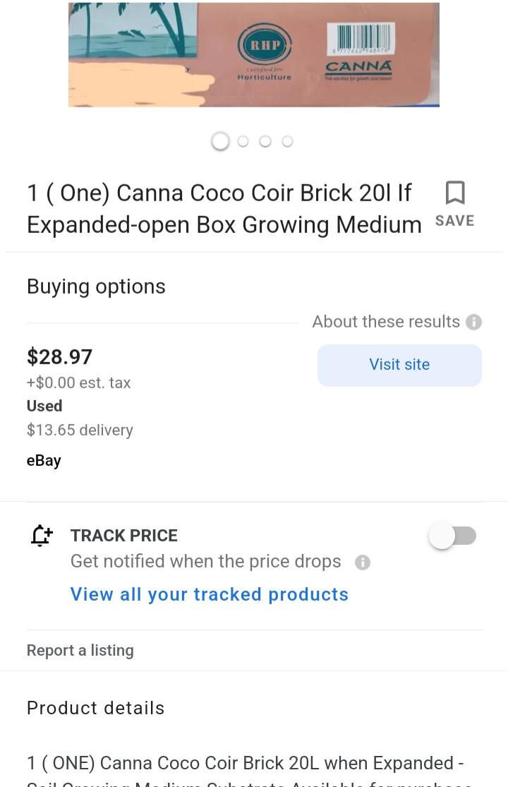 Screenshot_20221113-164518_Google.jpg