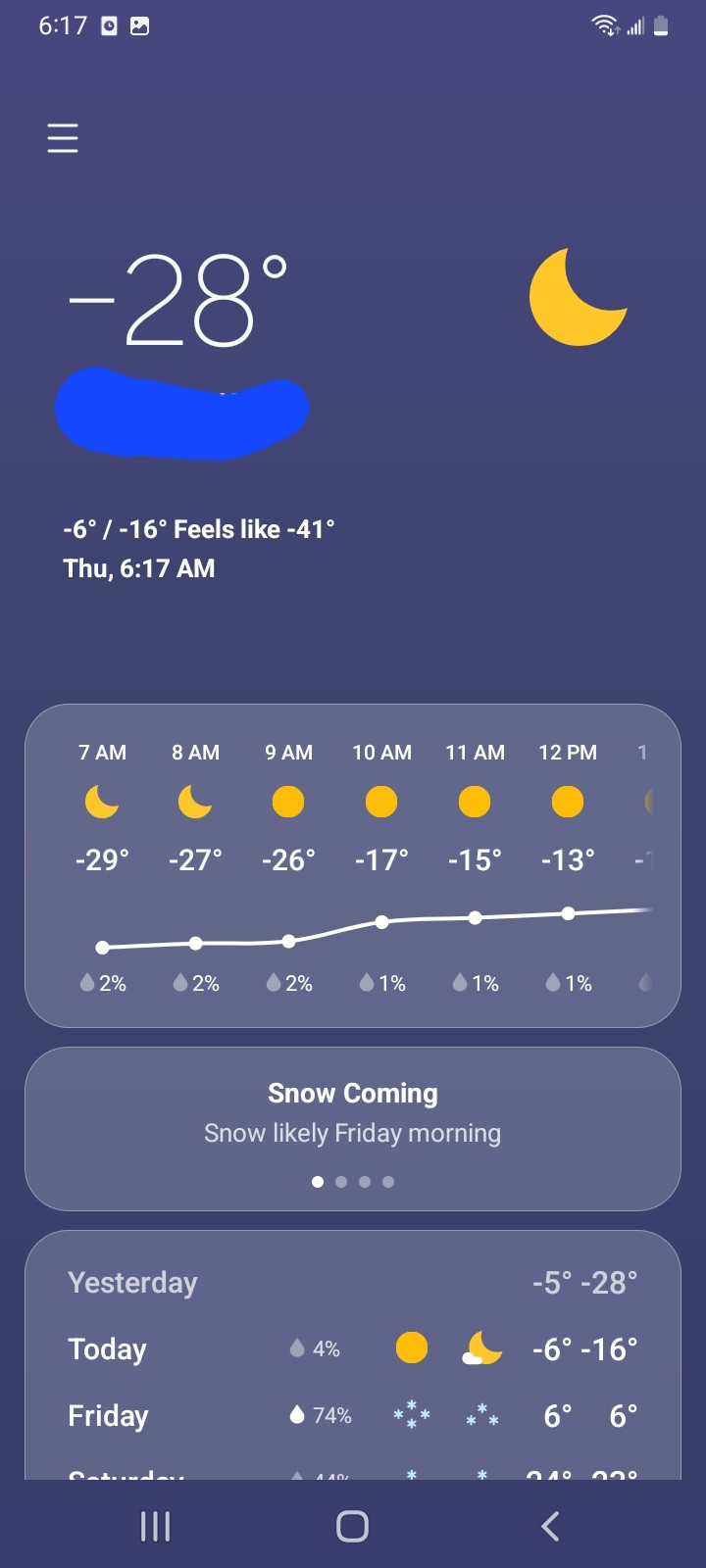 Screenshot_20221222-061737_Weather.jpg