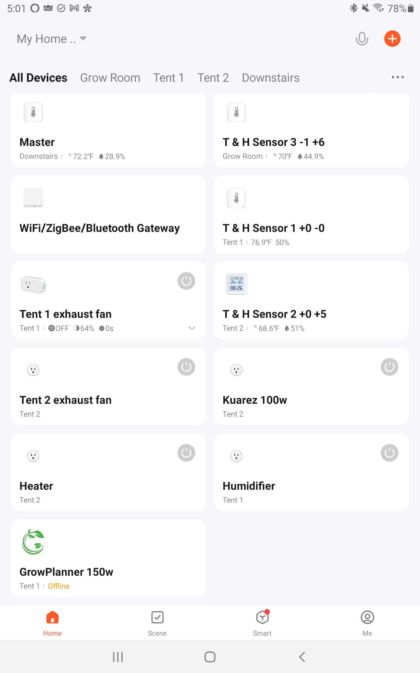 Screenshot_20230328-170142_Tuya Smart.jpg