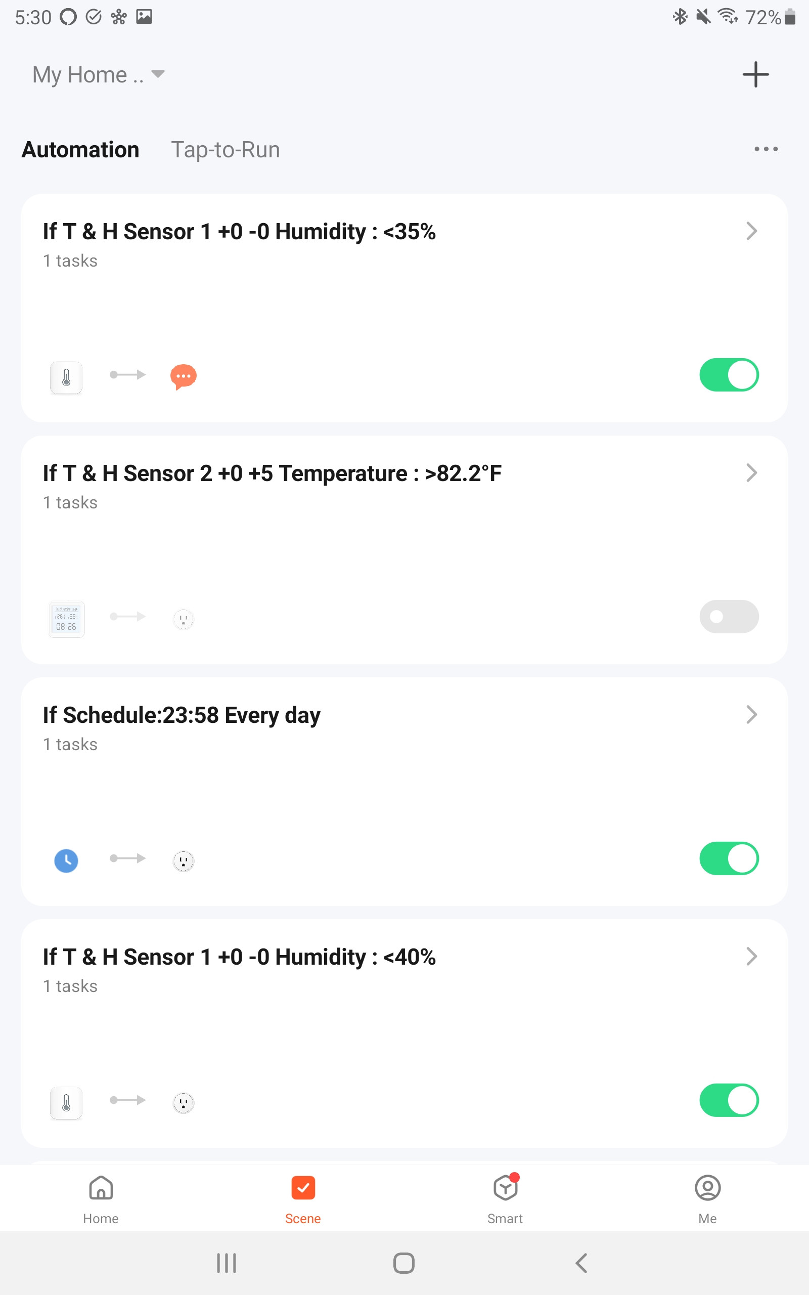 Screenshot_20230328-173019_Tuya Smart.jpg