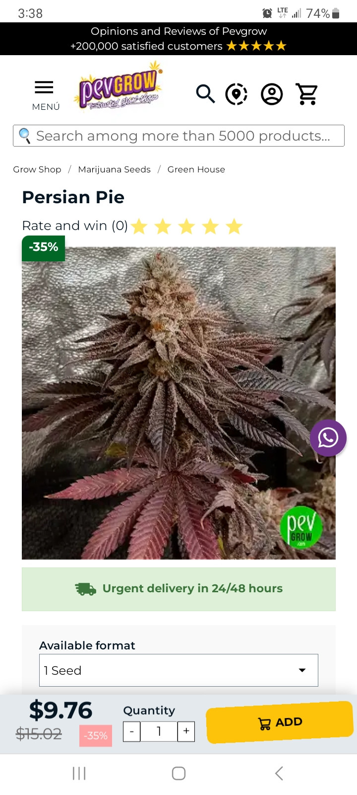 Screenshot_20230909_153806_Chrome.jpg