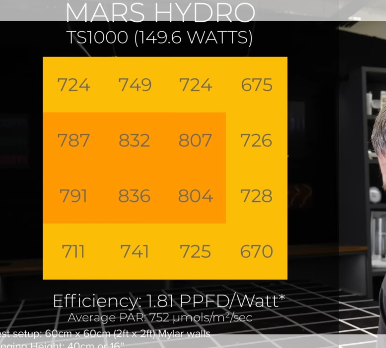Screenshot_20240129_100606_YouTube.jpg