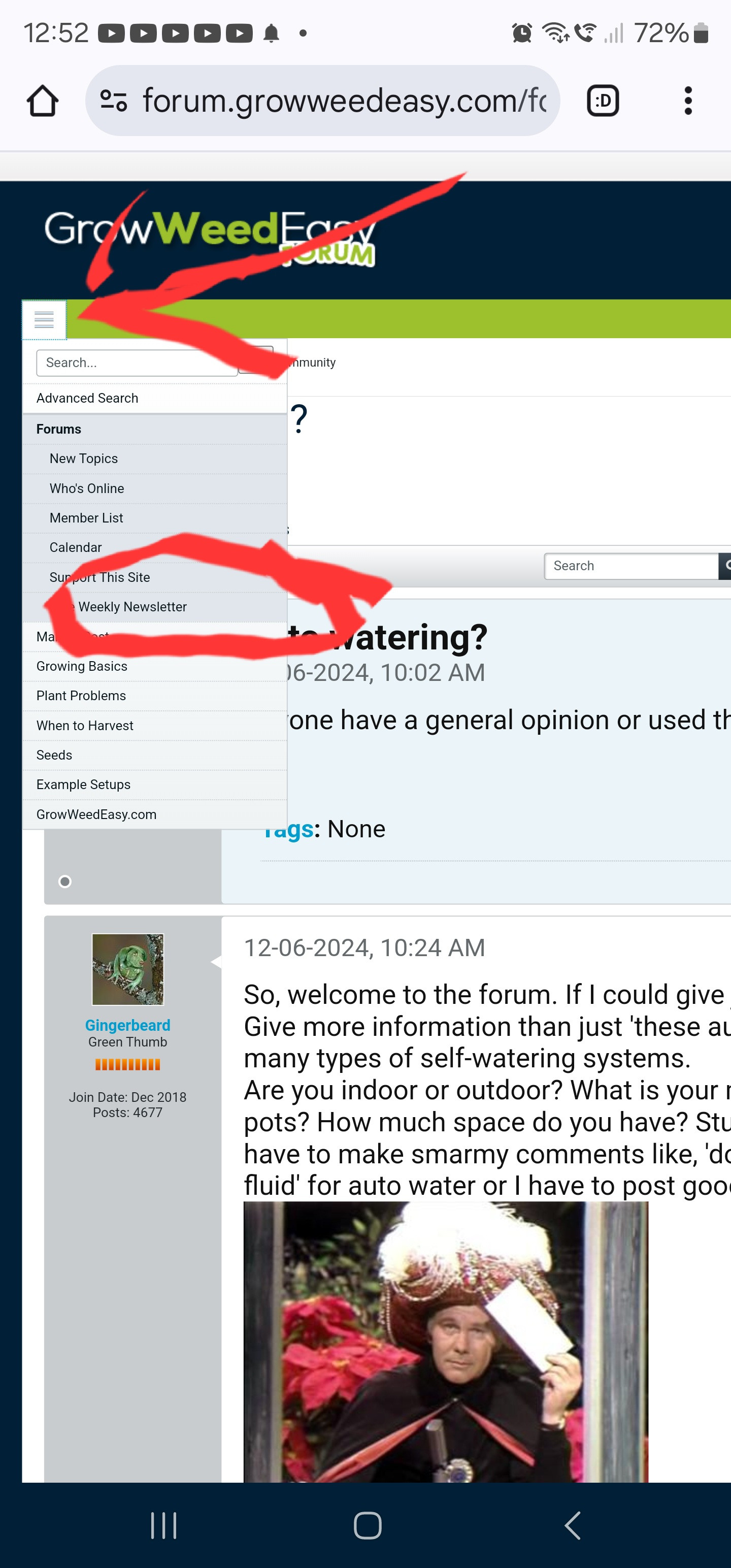Screenshot_20241214_125242_Chrome.jpg