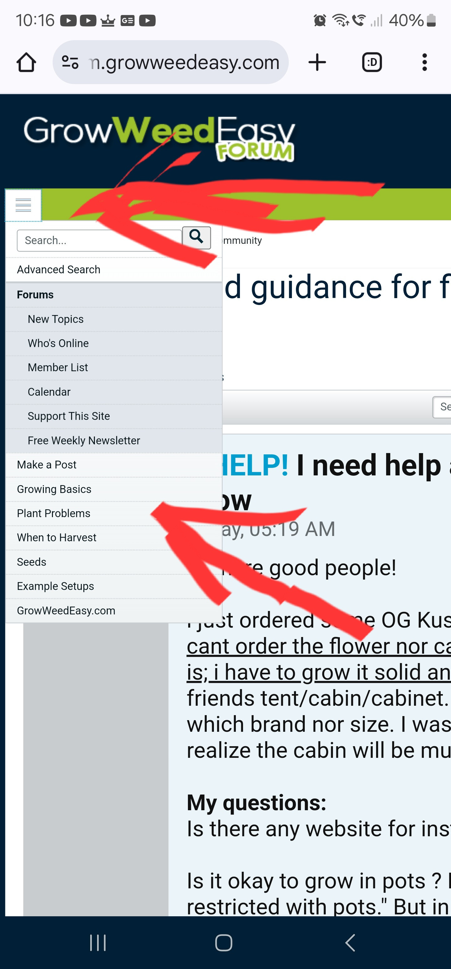 Screenshot_20250127_221602_Chrome.jpg