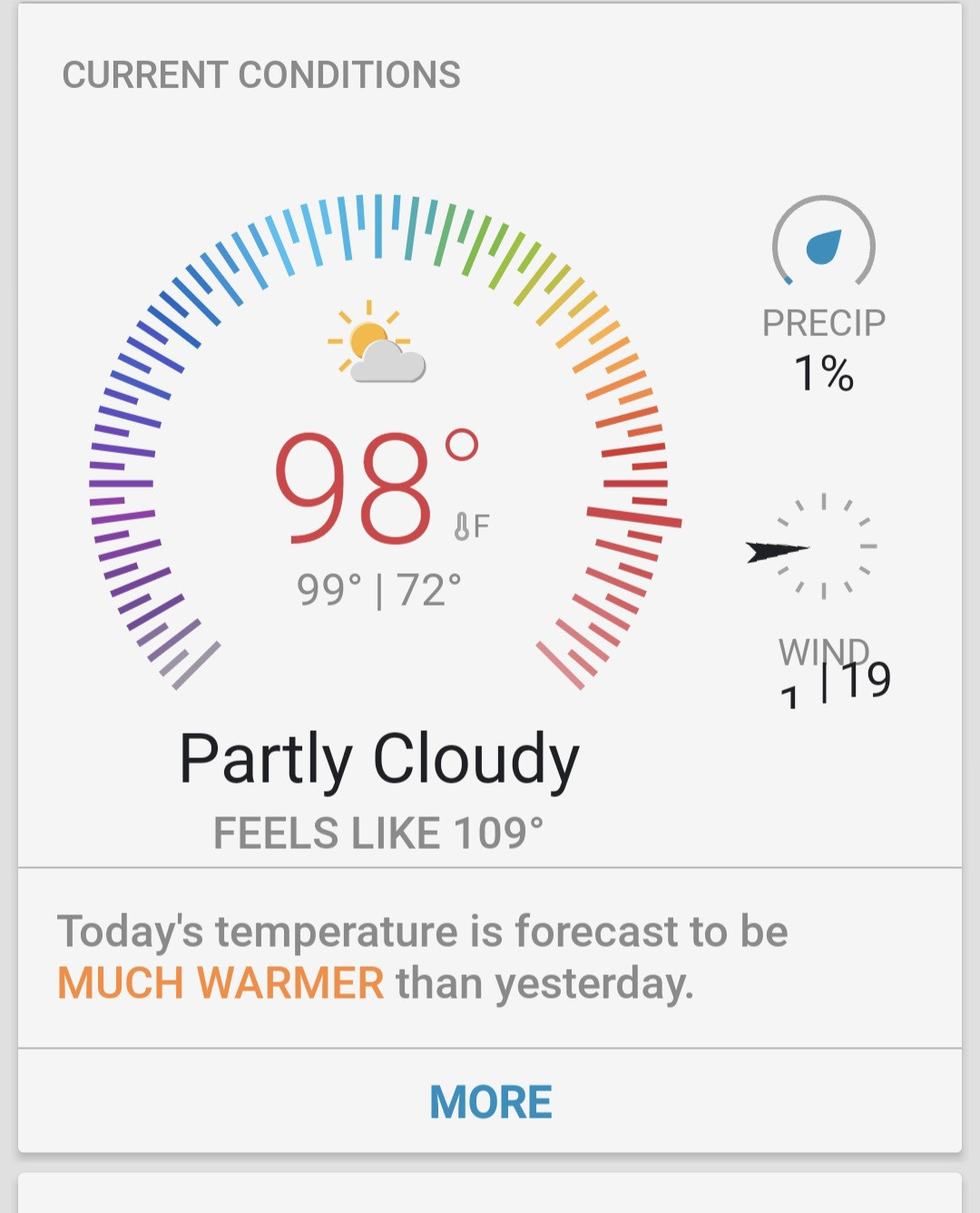 Screenshot_20250624_140321_Wunderground.jpg