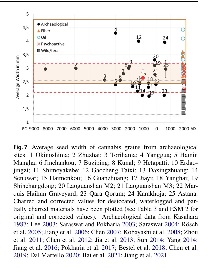 Screenshot_20250813-183548_One Read.jpg