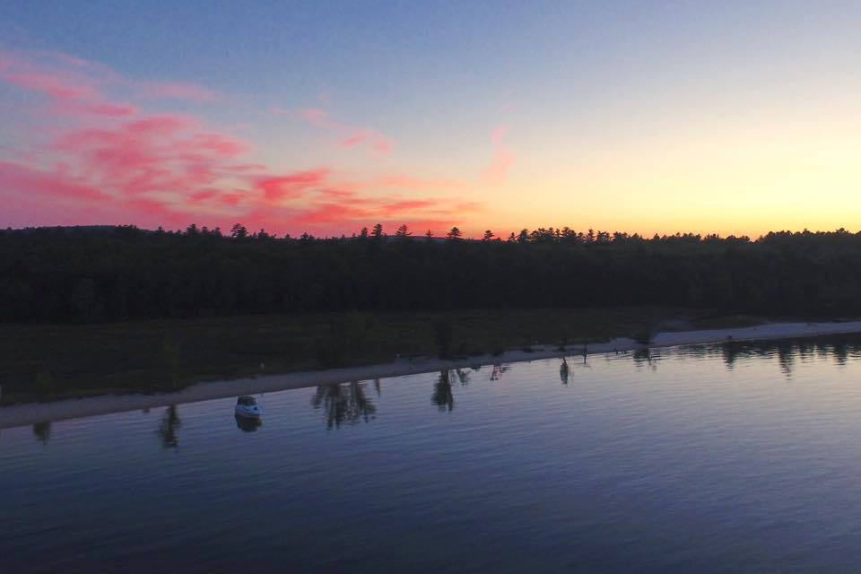 SEBAGO SAND BAR 2016-9.jpg