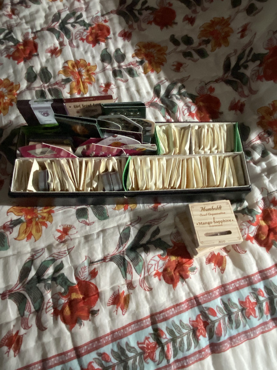 seeds.jpg