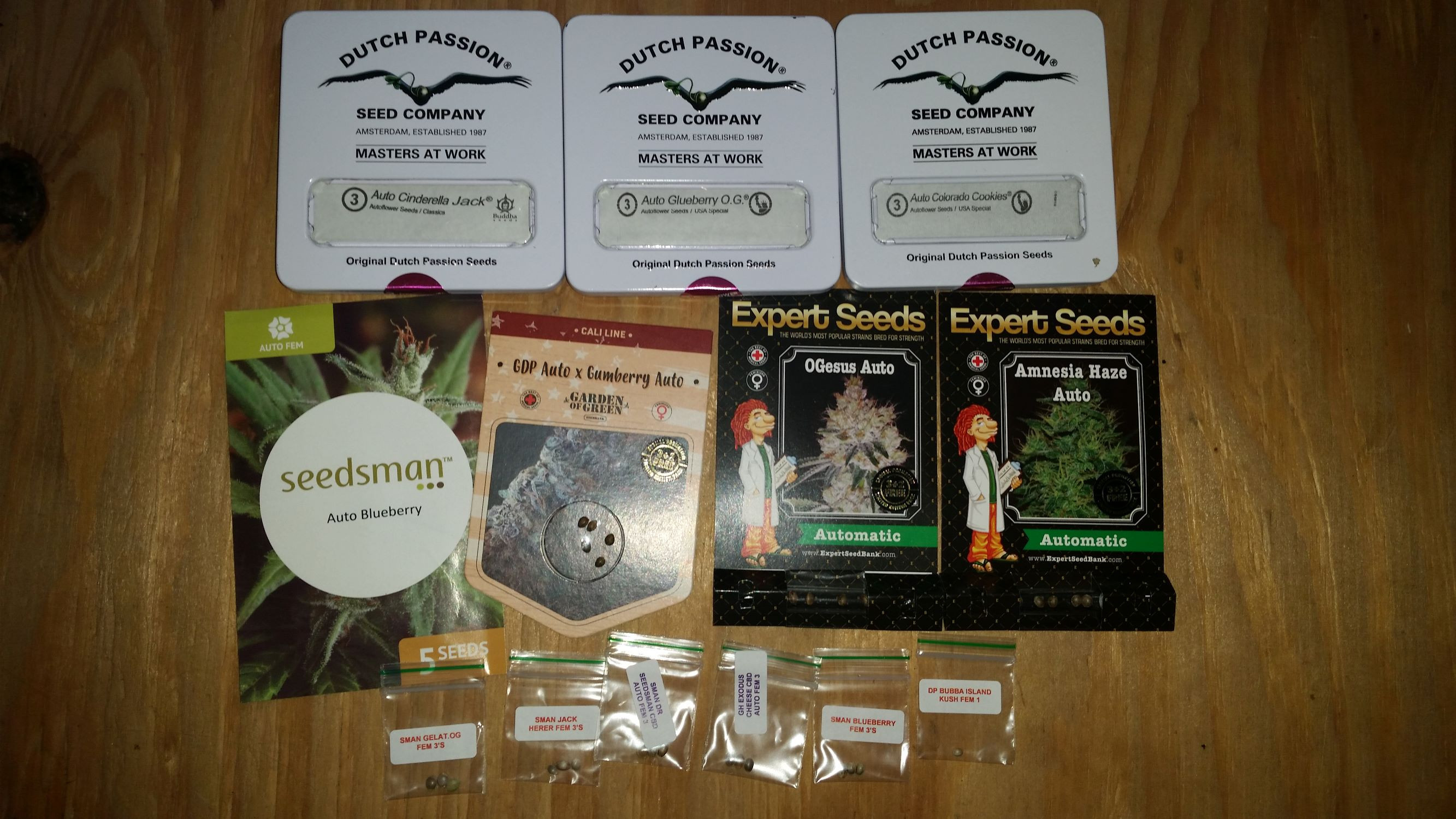 Seeds summer 2020.jpg