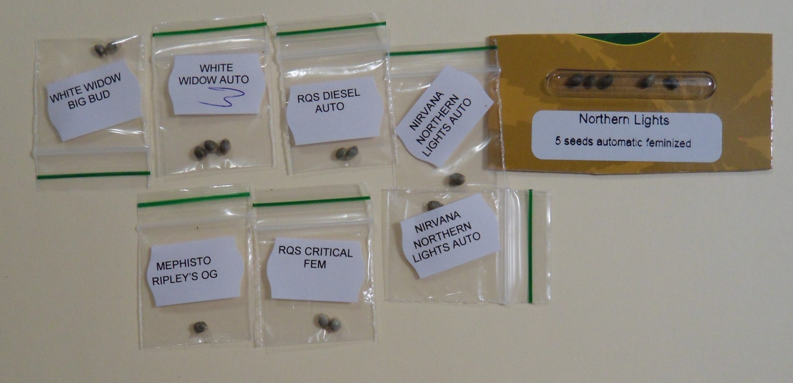 Seedsman Order 2.jpg