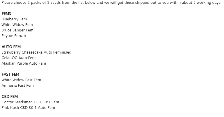 SeedsMan2.png
