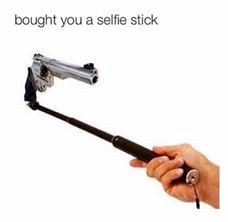 selfy stk.jpg