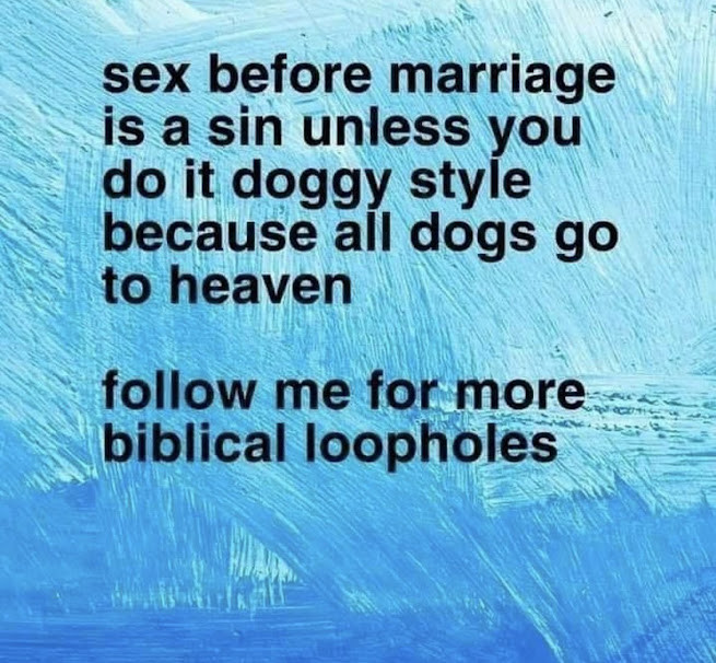 Sex.jpg