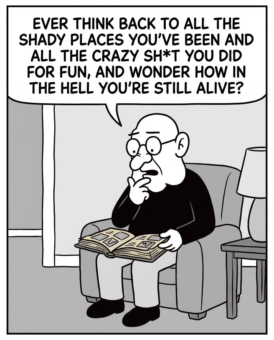 SHADY THINGS DONE.jpg