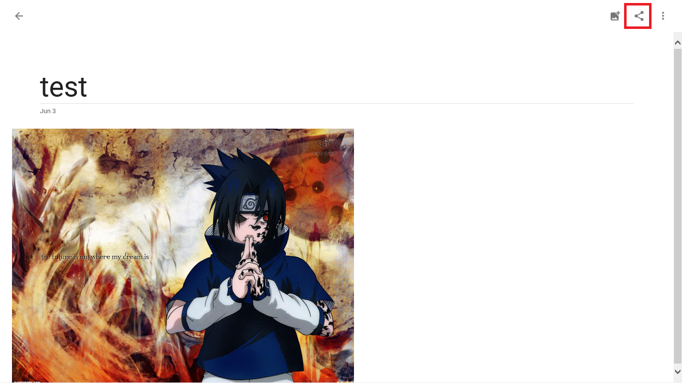 share.png